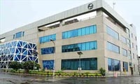 L&T Technology Services Limited Positioned in Winners Circle by HfS in Industry 4.0 Blueprint Report